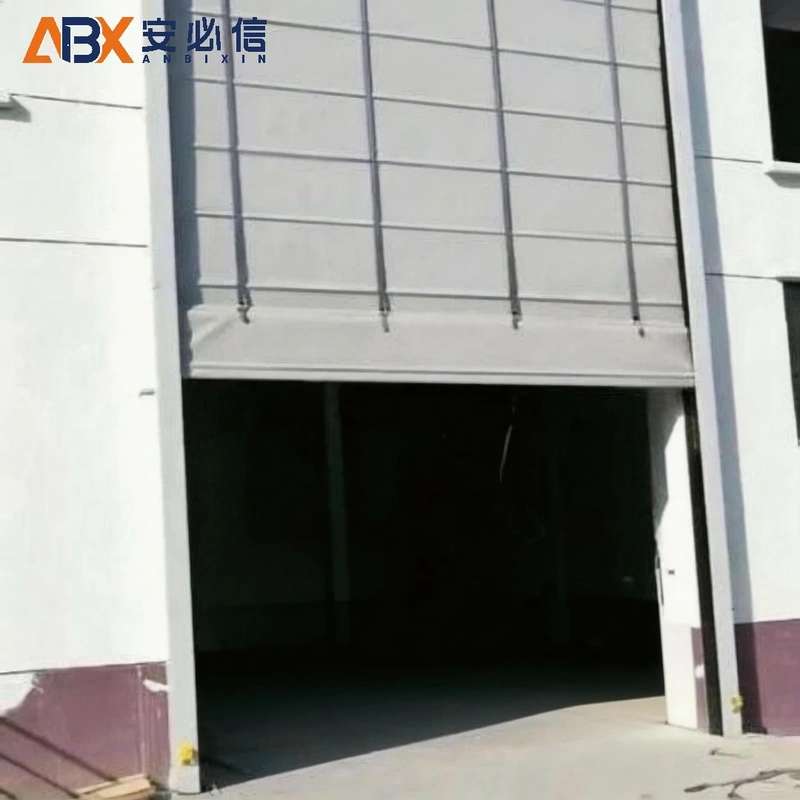 济宁背带门